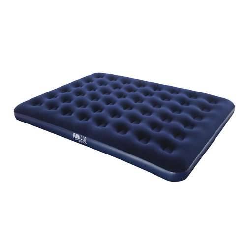 Zračni madrac Bestway Queen 203 x 152 x 22 cm Cijena