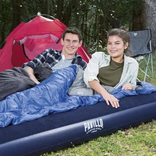 Zračni madrac Bestway Queen 203 x 152 x 22 cm Cijena
