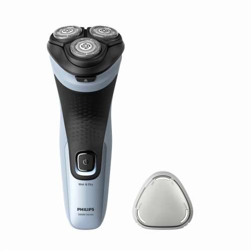 Električni brijač Philips X3003/00 Cijena