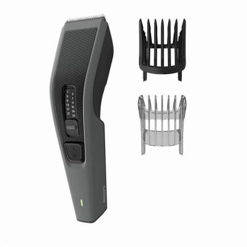 Trimer Philips HC3525/15 DuraPowe Cijena