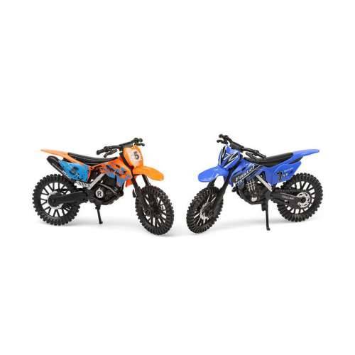 Motorcikl MXX 40 x 16 cm Cijena