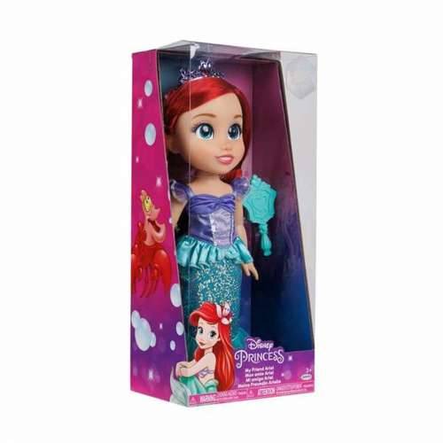 Lutka Disney Princess Ariel 38 cm Cijena