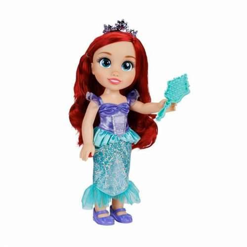 Lutka Disney Princess Ariel 38 cm Cijena