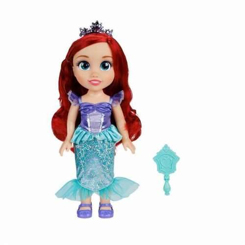 Lutka Disney Princess Ariel 38 cm Cijena