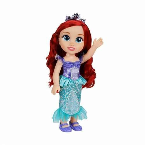 Lutka Disney Princess Ariel 38 cm Cijena