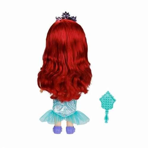 Lutka Disney Princess Ariel 38 cm Cijena