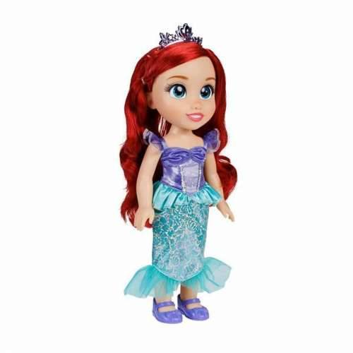 Lutka Disney Princess Ariel 38 cm Cijena
