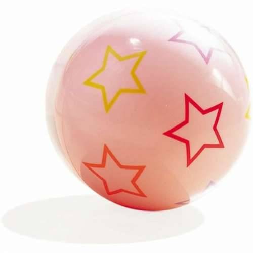 Edukativna Igra Nathan Exploration ball Cijena