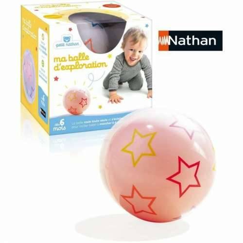Edukativna Igra Nathan Exploration ball Cijena