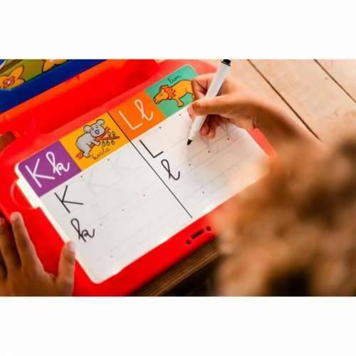 Edukativna Igra Nathan I learn to write 2.0 Cijena