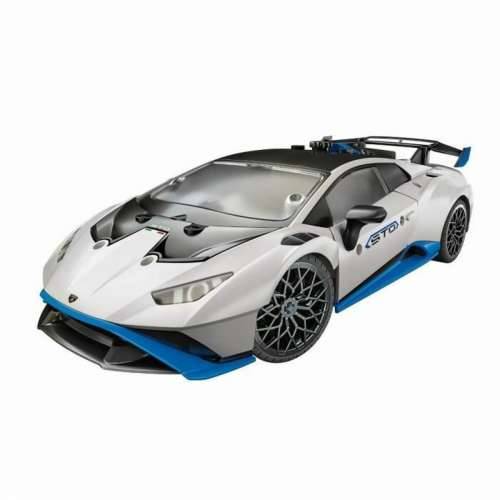 Automobil na Daljinski Upravljač Clementoni Lamborghini Huracan STO Cijena