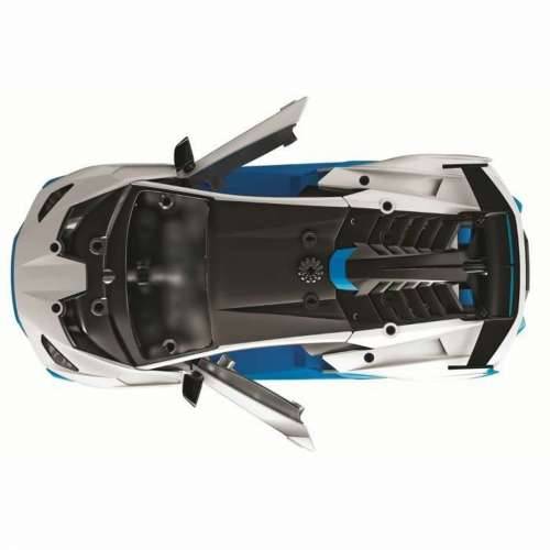 Automobil na Daljinski Upravljač Clementoni Lamborghini Huracan STO Cijena