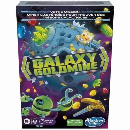 Društvene igre Hasbro Galaxy Goldmine Cijena