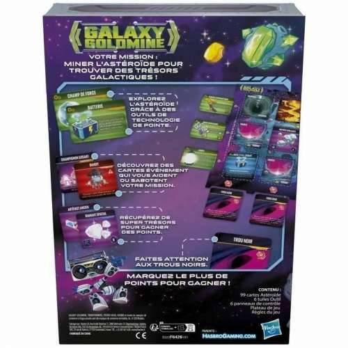Društvene igre Hasbro Galaxy Goldmine Cijena