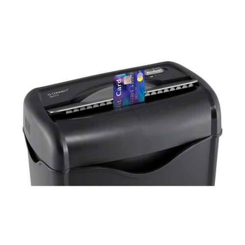 Rezač Papira Q-Connect KF17970 Cijena