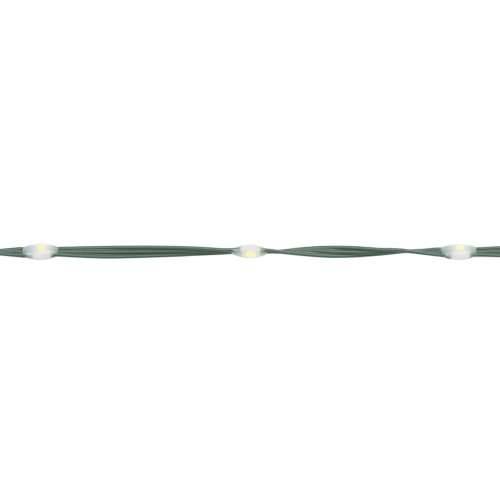 LED božićno drvce 861 LED šareno 478 cm - Šareni 480 cm 1 Cijena