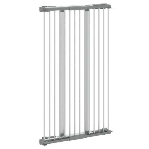 Sušilo za rublje 83 x (50 - 55) x (40 - 85) cm aluminijsko Cijena
