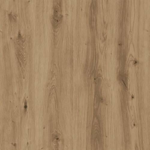 Ormar Artisan hrast 70x32,5x35 cm izrađeno drvo - hrast artisan 70 x 32.5 x 35 cm 1 Cijena
