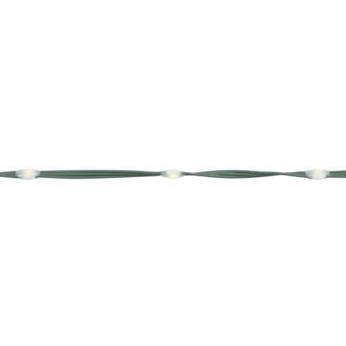 LED božićno drvce 363 LED šarene 182 cm - Šareni 180 cm 1 Cijena