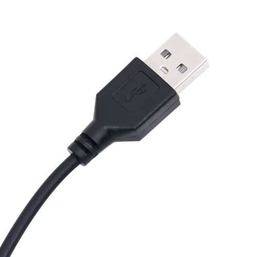 TV ormarić s LED svjetlima Artisan hrast 60x35x15,5 cm - hrast artisan 1 60 cm Cijena