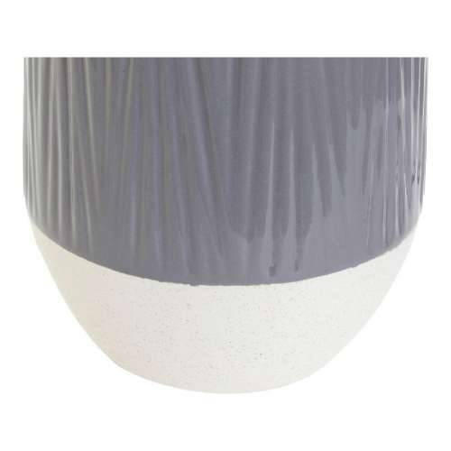 Stolna svjetiljka DKD Home Decor Poliester Porculan 220 V 40 W (2 pcs) (35 x 35 x 53 cm) Cijena
