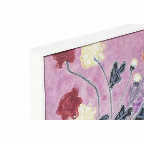 Slika DKD Home Decor Vrč moderan (53 x 4,3 x 73 cm) (2 kom.) Cijena