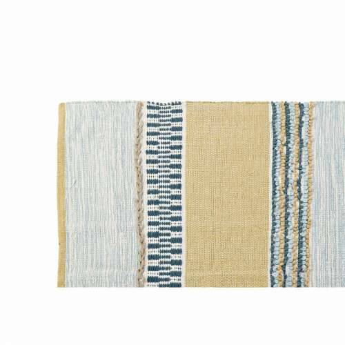 Tepih DKD Home Decor Pisana moderan (2 kom.) (160 x 230 x 1 cm) Cijena