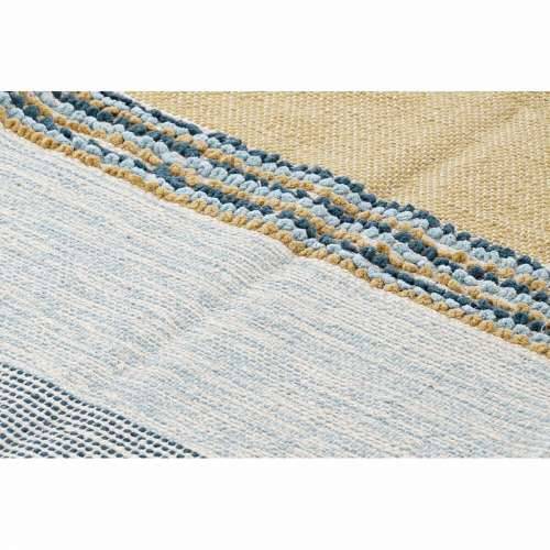 Tepih DKD Home Decor Pisana moderan (2 kom.) (160 x 230 x 1 cm) Cijena