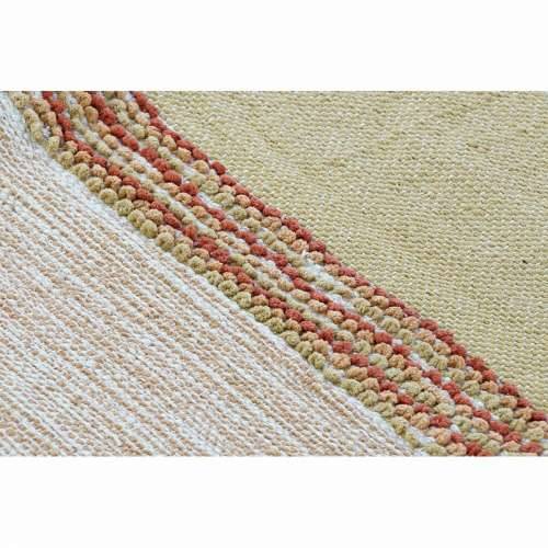 Tepih DKD Home Decor Pisana moderan (2 kom.) (160 x 230 x 1 cm) Cijena