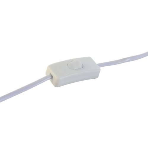 Stolna svjetiljka Home ESPRIT Smeđa 50 W 220 V 23 x 23 x 45 cm Cijena