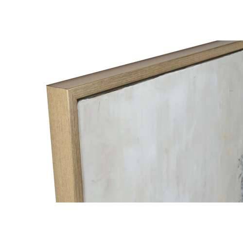 Slika Home ESPRIT Apstraktno moderan 187 x 3,8 x 126 cm Cijena