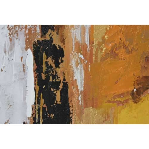 Slika Home ESPRIT Apstraktno moderan 187 x 3,8 x 126 cm Cijena