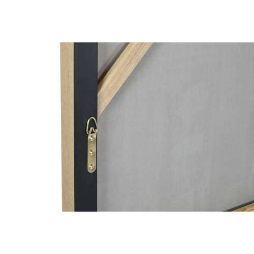 Slika Home ESPRIT Apstraktno moderan 187 x 3,8 x 126 cm Cijena