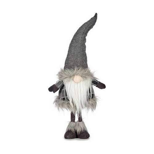 Ukrasna figura Siva Vragolan 14 x 70 x 22 cm Cijena
