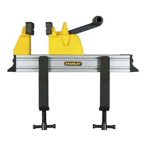 Stolarski klupni vijak Stanley 80 mm 180 Kg Cijena
