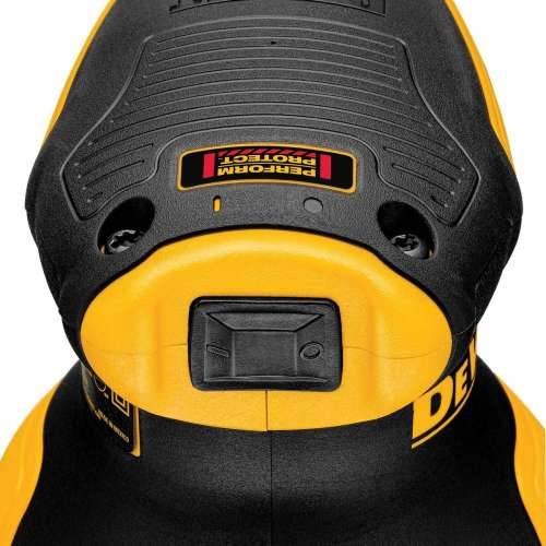 Ekscentrična brusilica Dewalt DWE6423-QS Ø 125 mm 280 W Cijena