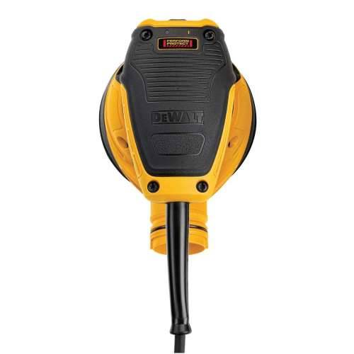 Ekscentrična brusilica Dewalt DWE6423-QS Ø 125 mm 280 W Cijena