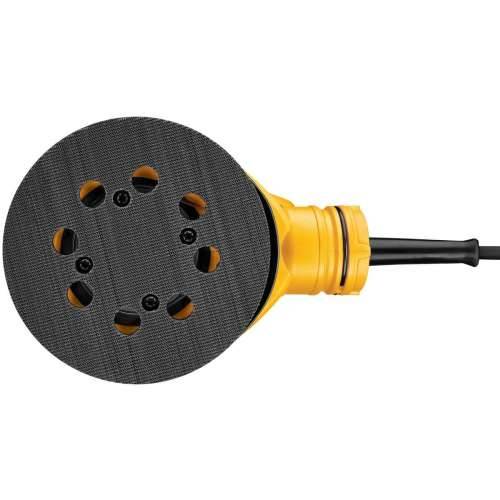 Ekscentrična brusilica Dewalt DWE6423-QS Ø 125 mm 280 W Cijena