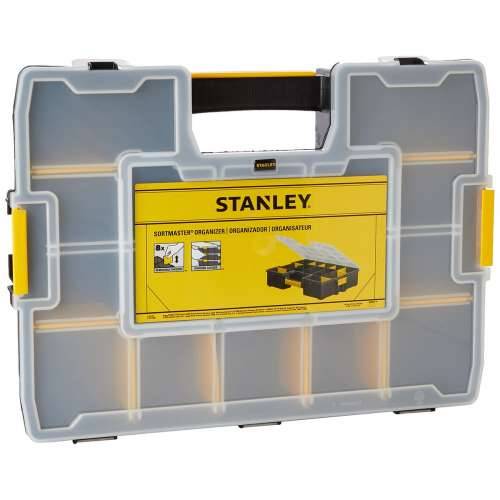 Organizator za Alate Stanley 1-94-745 Cijena