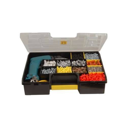 Organizator za Alate Stanley 1-94-745 Cijena