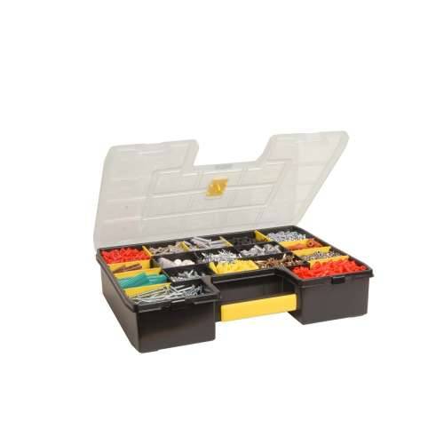 Organizator za Alate Stanley 1-94-745 Cijena