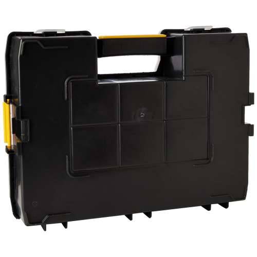 Organizator za Alate Stanley 1-94-745 Cijena