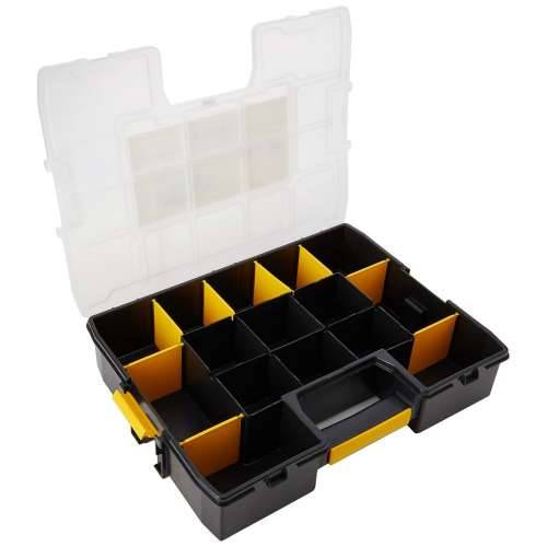 Organizator za Alate Stanley 1-94-745 Cijena