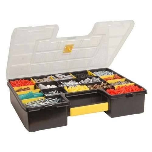 Organizator za Alate Stanley 1-94-745 Cijena