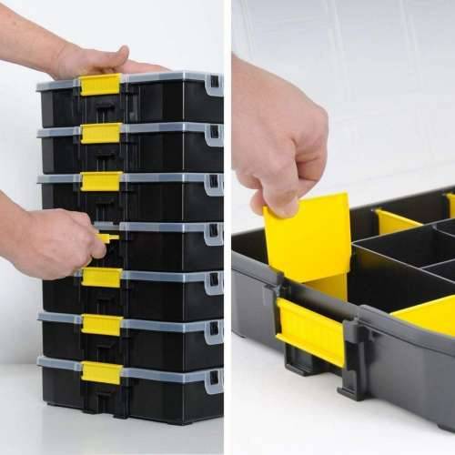 Organizator za Alate Stanley 1-94-745 Cijena