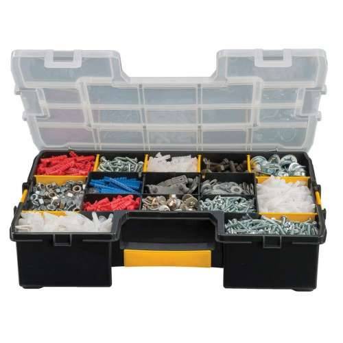 Organizator za Alate Stanley 1-94-745 Cijena