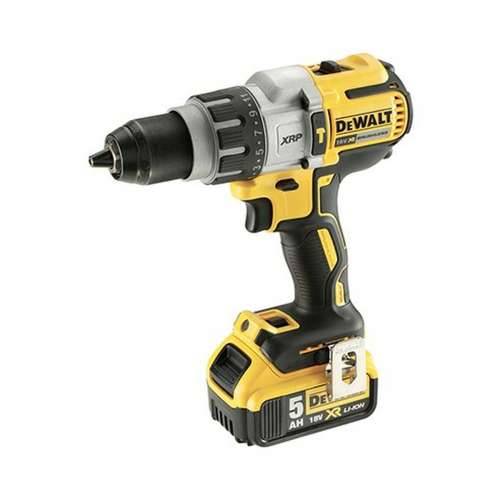 za uvrtanje Dewalt 90 W Cijena