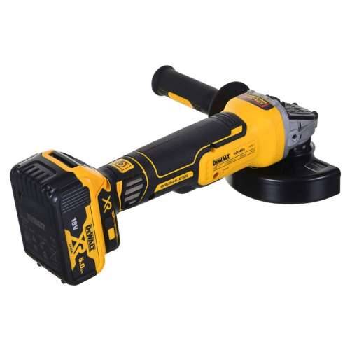 Čekić bušilica Dewalt Cijena