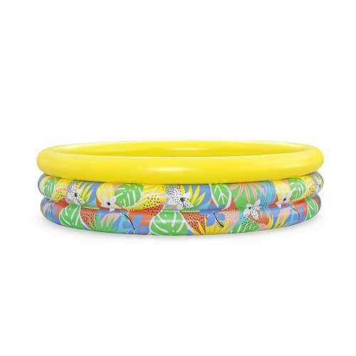 Dječiji bazen na napuhavanje Bestway 168 x 38 cm Cijena