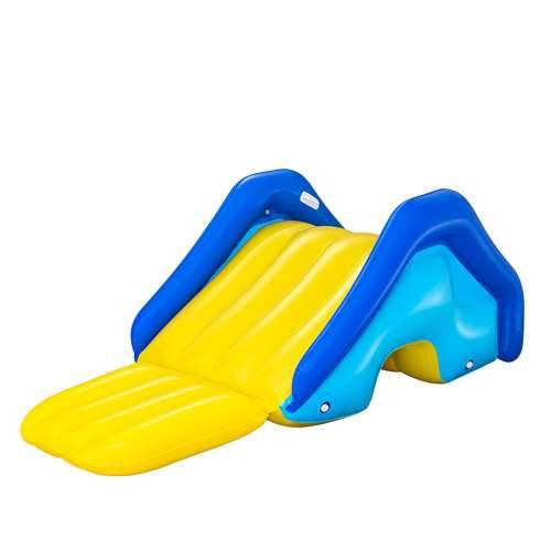 Tobogan za bazen Bestway 247 x 124 x 100 cm Cijena